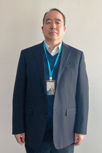 202302121676190194134259.png 11.png