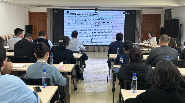 202403251711328033296015.jpg 微信圖片_20240322160023_副本.jpg