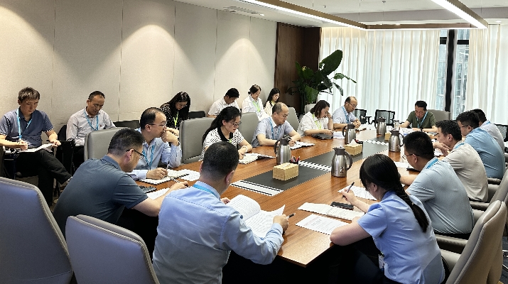 202405201716167370563716.jpg 1_副本_副本.jpg